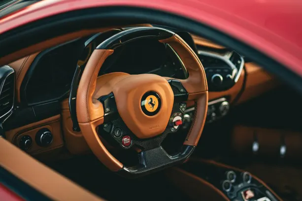 פליי פרנק קזינו אפליקציית Android/iOS