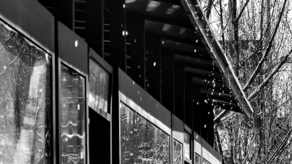 פליי פרנק קזינו אפליקציה לנייד